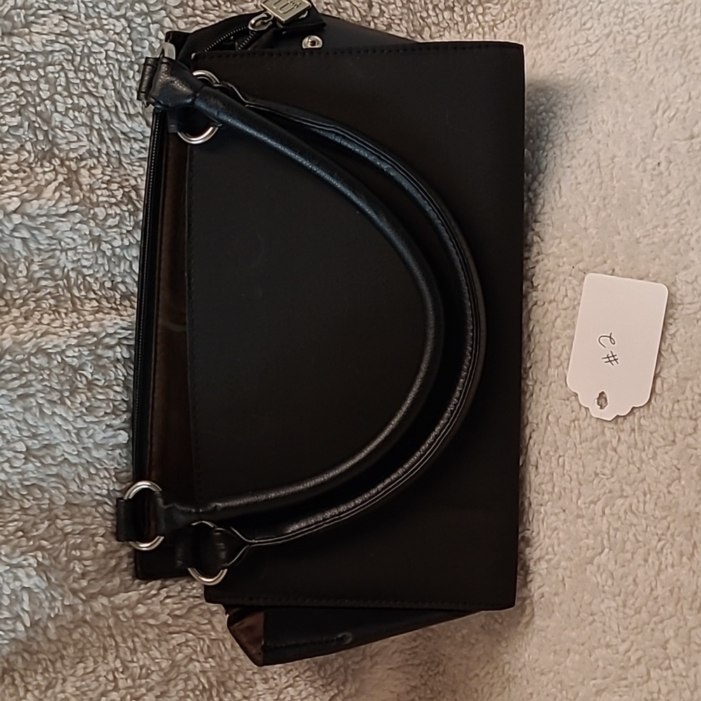 Miche Classic Bag